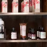 NaturalTech
