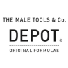 DEPOT