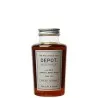 600 BODY SOLUTIONS