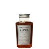 600 BODY SOLUTIONS
