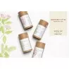 HERBARIUS DYES 95% NATURAL