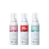 Colour Whipped Cream