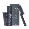 WELLA SP MAN