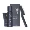 WELLA SP MAN