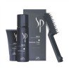 WELLA SP MAN