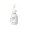 AGE BENEFIT & MOISTURIZING