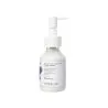 AGE BENEFIT & MOISTURIZING