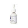 AGE BENEFIT & MOISTURIZING