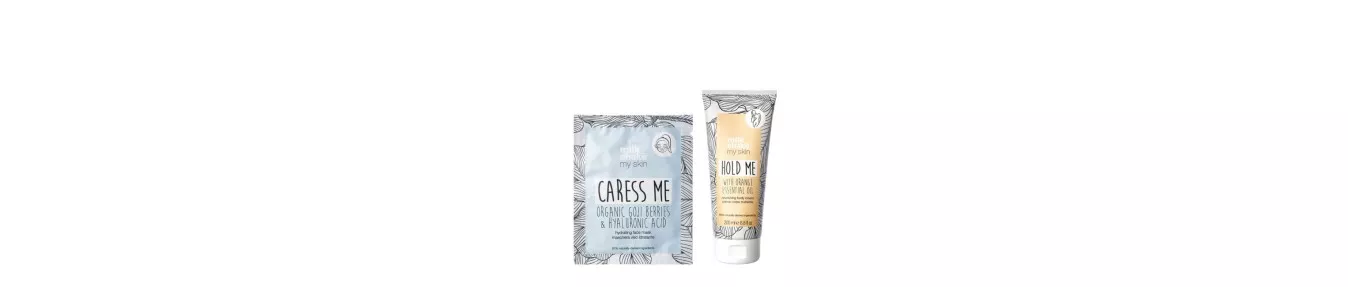 Milk_Shake My Skin | Buy on Planet Hair