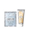 SKIN e BODY
