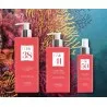Ocean Wash&Care