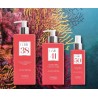 Ocean Wash & Care