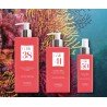 Ocean Wash & Care