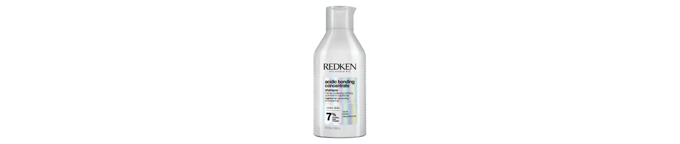 Redken Acidic Bonding Concentrate | Scopri su Pianeta Capelli