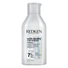 ACIDIC BONDING CONCENTRATE