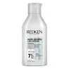 ACIDIC BONDING CONCENTRATE