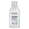 ACIDIC BONDING CONCENTRATE