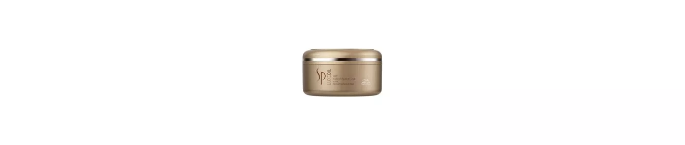 WELLA SP