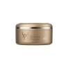 WELLA SP