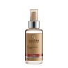 LUXEOIL
