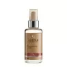LUXEOIL