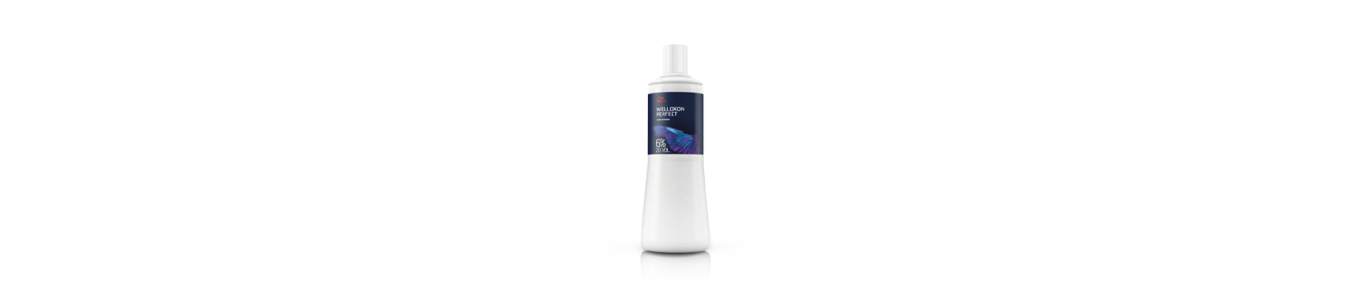 Wella | Blondor | Discover on Planet Hair