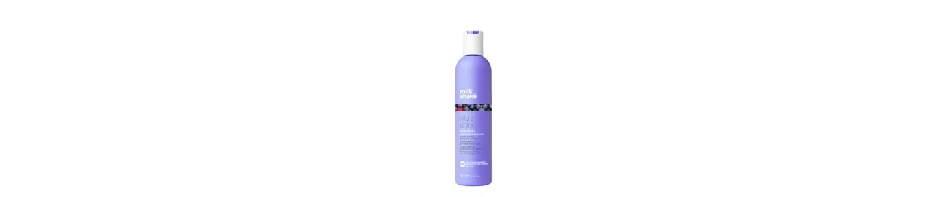 Shampoo Anti Giallo | Su Pianeta Capelli