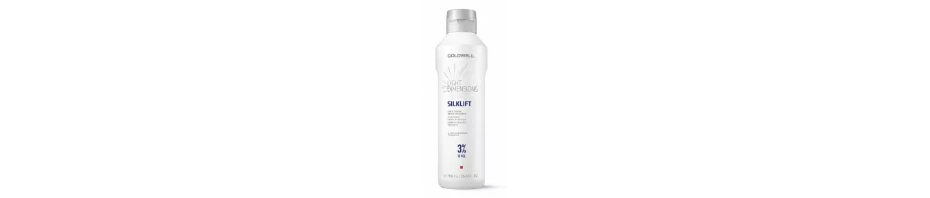 Goldwell| Light Dimensions| Acquista su Pianeta Capelli