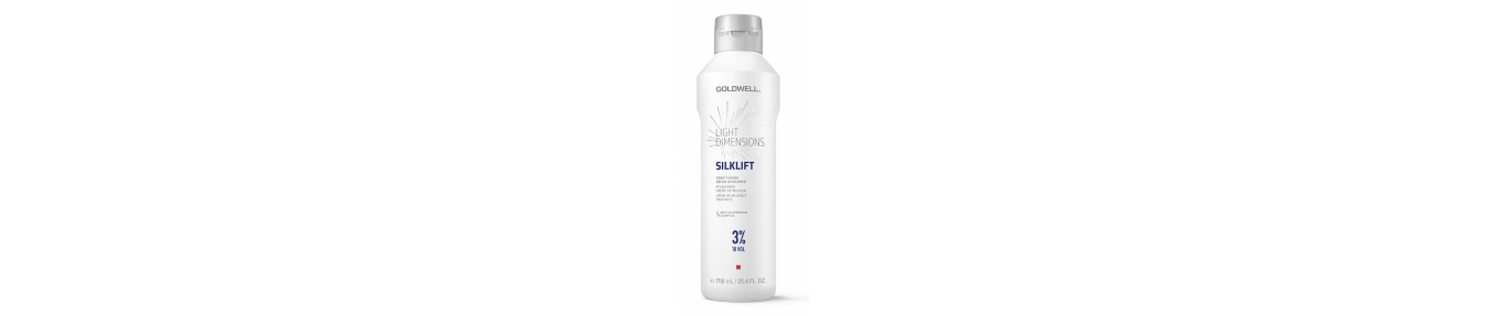 Goldwell| Light Dimensions| Buy on Planet Hair