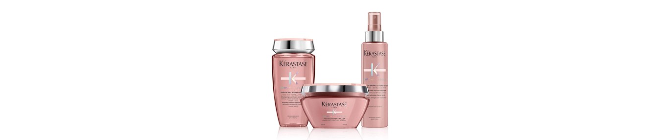 CHROMA ABSOLU | Buy On Line at Planet Hair