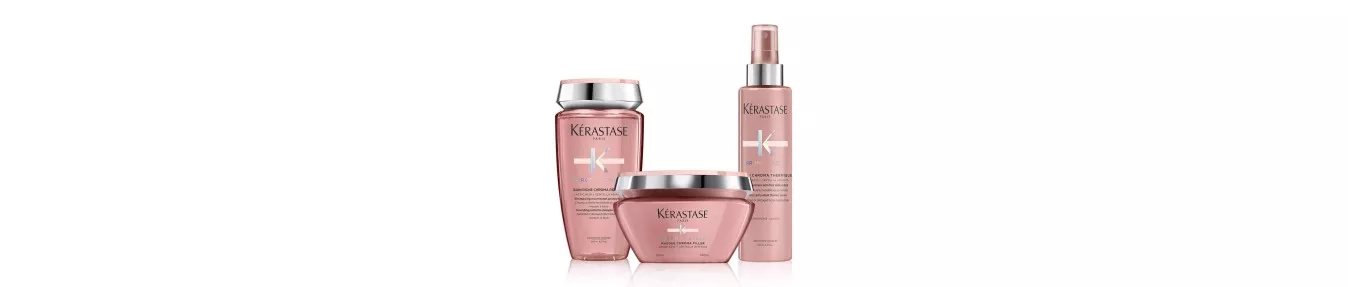 CHROMA ABSOLU | Buy On Line at Planet Hair