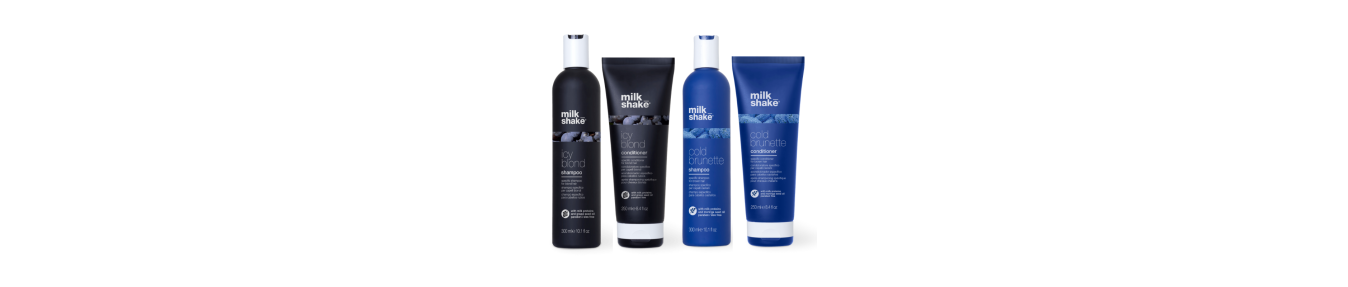 Milk_Shake Icy Blond | Buy on Planet Hair