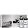 CERAFILL
