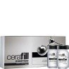 The Cerafill