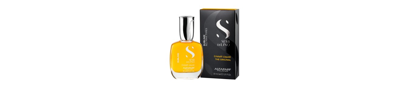 Other Products