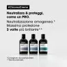 CHROMA CREME