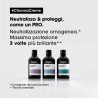 CHROMA CREME
