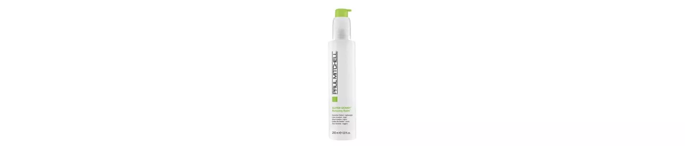 Paul Mitchell Smoothing | Scopri su Pianeta Capelli