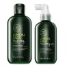 TEA TREE