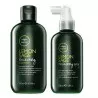 TEA TREE