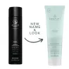AWAPUHI REPAIR