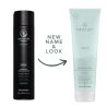 AWAPUHI REPAIR