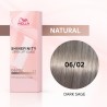 NATURAL