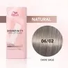NATURAL