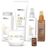 MORPHOSIS SUBLIMIS OIL