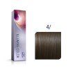 ILLUMINA COLOR