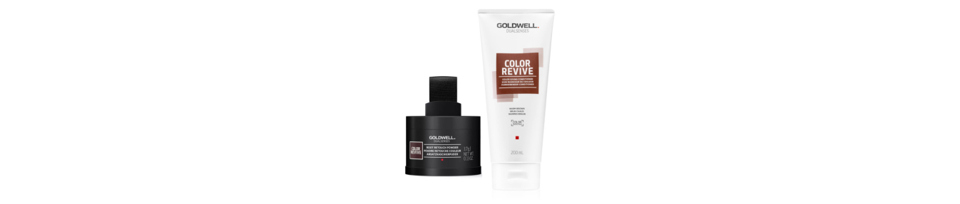 Goldwell Color Revive Na Planet Hair Products