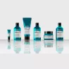 SCALP ADVANCED