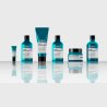 SCALP ADVANCED