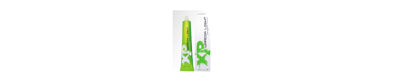 Natural Hp | Susan Darnell su Pianeta Capelli